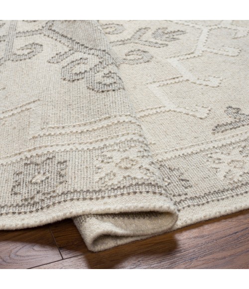 Valerie Rug Livabliss Valerie Rug VLA2306
