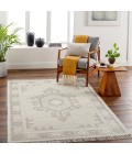 Valerie Rug Livabliss Valerie Rug VLA2306