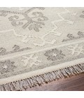 Valerie Rug Livabliss Valerie Rug VLA2306