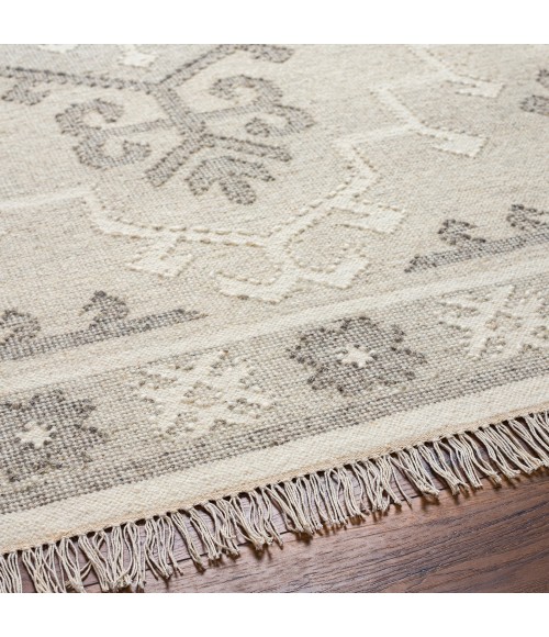 Valerie Rug Livabliss Valerie Rug VLA2306