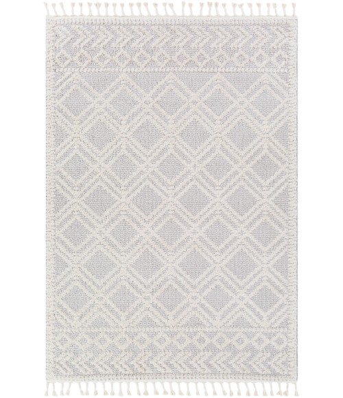 Valencia Area Rug Livabliss Valencia VLC-2315 2 x 3 Rug