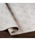 Valencia Area Rug Livabliss Valencia VLC-2315 2 x 3 Rug