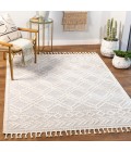 Valencia Area Rug Livabliss Valencia VLC-2315 2 x 3 Rug