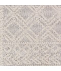 Valencia Area Rug Livabliss Valencia VLC-2315 2 x 3 Rug