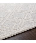 Valencia Area Rug Livabliss Valencia VLC-2315 2 x 3 Rug