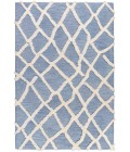 Surya Valery Rug VLY2300