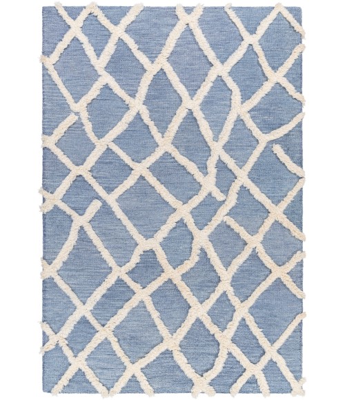 Surya Valery Rug VLY2300