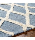 Surya Valery Rug VLY2300