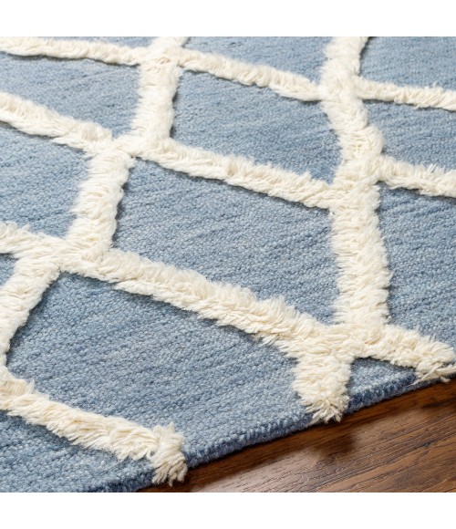 Surya Valery Rug VLY2300