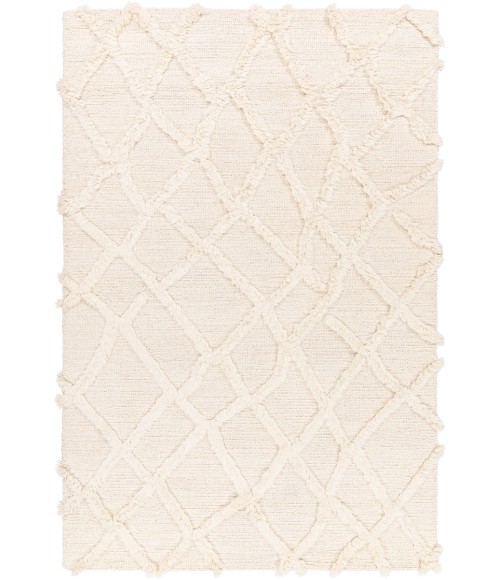 Surya Valery Rug VLY2301