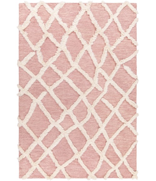 Surya Valery Rug VLY2302