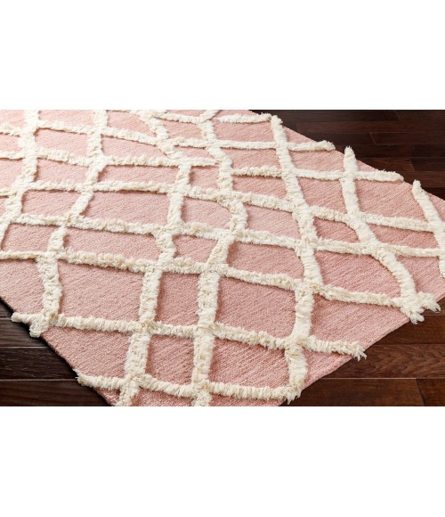 Surya Valery Rug VLY2302