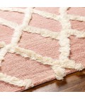 Surya Valery Rug VLY2302