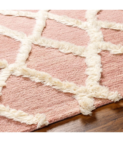 Surya Valery Rug VLY2302