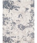 Livabliss Venice VNE-2300 Area Rug