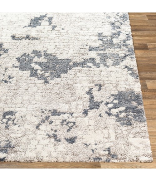 Livabliss Venice VNE-2300 Area Rug