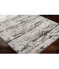 Livabliss Venice VNE-2301 Area Rug