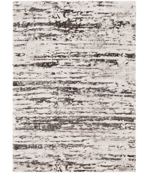 Livabliss Venice VNE-2301 Area Rug