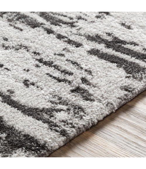 Livabliss Venice VNE-2301 5 3 Round Rug