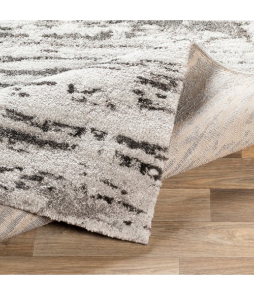 Livabliss Venice VNE-2301 Area Rug