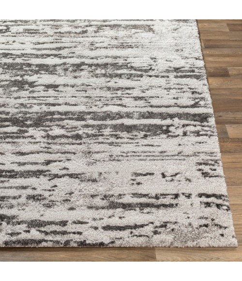 Livabliss Venice VNE-2301 Area Rug