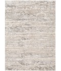 Surya Venice VNE-2302 Area Rug