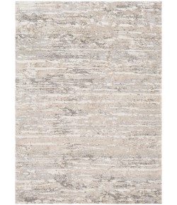 Surya Venice VNE2302 Light Gray Camel Area Rug 3 ft. 11 in. X 5 ft. 7 in. Rectangle