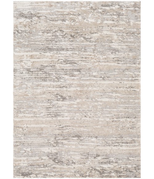 Surya Venice VNE-2302 Area Rug