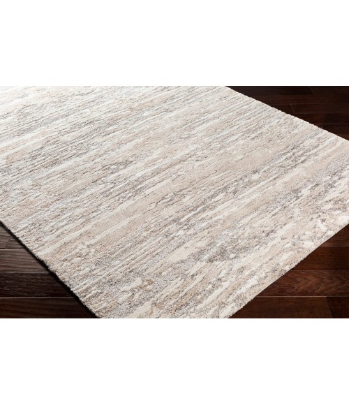 Livabliss Venice VNE-2302 Area Rug