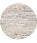 Livabliss Venice VNE-2302 Area Rug