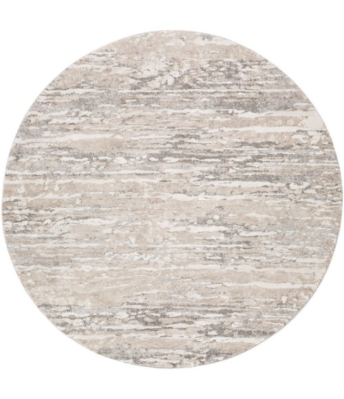 Surya Venice VNE-2302 Area Rug