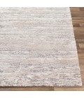 Livabliss Venice VNE-2302 Area Rug