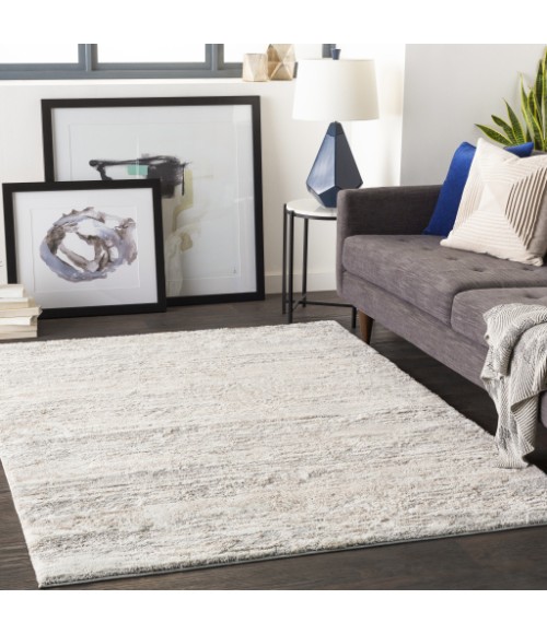 Livabliss Venice VNE-2302 Area Rug