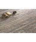 Livabliss Venice VNE-2302 Area Rug