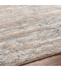 Livabliss Venice VNE-2302 Area Rug