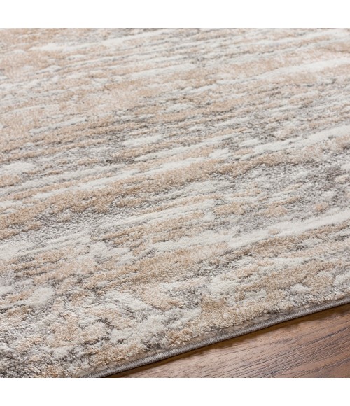 Livabliss Venice VNE-2302 Area Rug