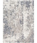 VENICE RUG Livabliss Venice VNE-2304 Area Rug