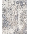 Surya Venice VNE-2304 Area Rug