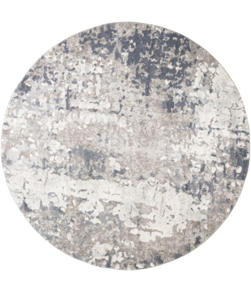 VENICE RUG Livabliss Venice VNE-2304 Area Rug