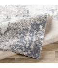 VENICE RUG Livabliss Venice VNE-2304 Area Rug