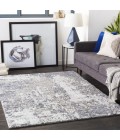 VENICE RUG Livabliss Venice VNE-2304 Area Rug