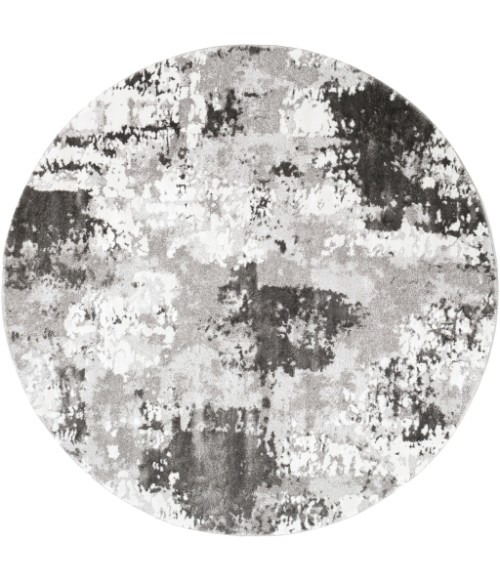 Livabliss Venice VNE-2308 Area Rug