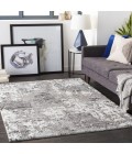 Livabliss Venice VNE-2308 Area Rug