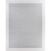 Livabliss Vinilo VNL2300 Multi Area Rug 3 ft. X 8 ft. Runner