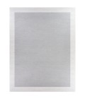 Surya Vinilo VNL-2300 3  x 8  Rug