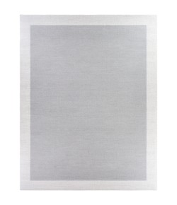 Livabliss Vinilo VNL2300 Multi Area Rug 3 ft. X 8 ft. Runner