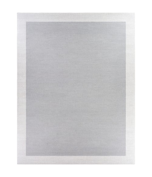 Surya Vinilo VNL-2300 3  x 8  Rug