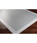 Surya Vinilo VNL-2300 3  x 8  Rug