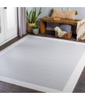 Surya Vinilo VNL-2300 3  x 8  Rug