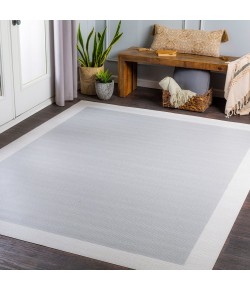 Livabliss Vinilo VNL2300 Multi Area Rug 3 ft. X 8 ft. Runner